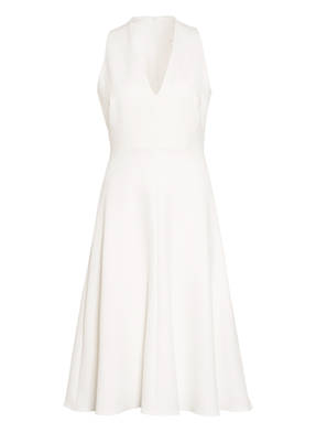 damsel in a dress Kleid MARALINA