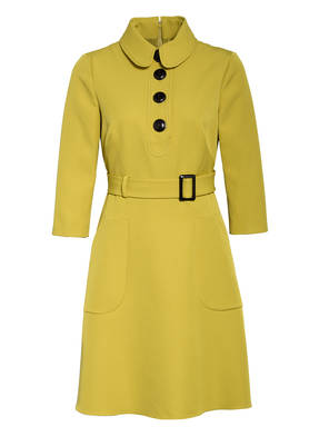 damsel in a dress Kleid ADIE