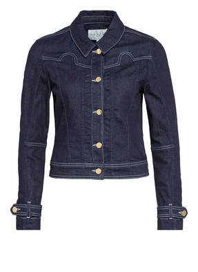 damsel in a dress Jeansjacke KANDRA