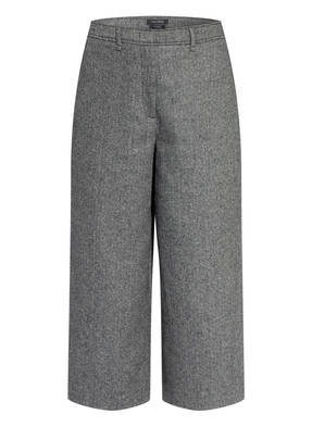 Marc O'Polo Culotte