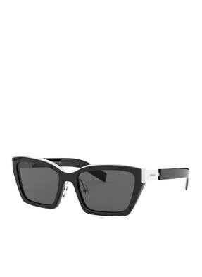 PRADA Sonnenbrille PR14XS
