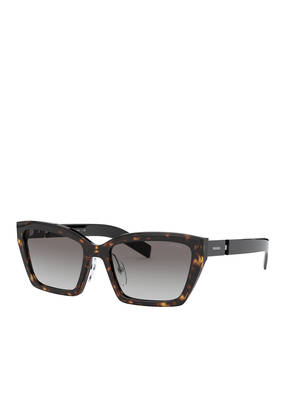 PRADA Sonnenbrille PR14XS