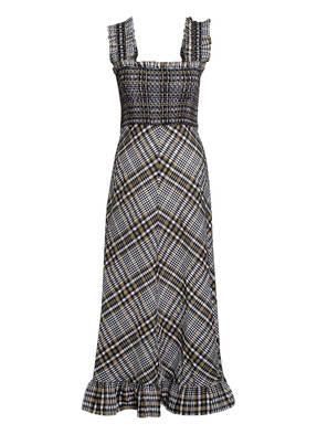 GANNI Kleid