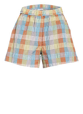 GANNI Shorts
