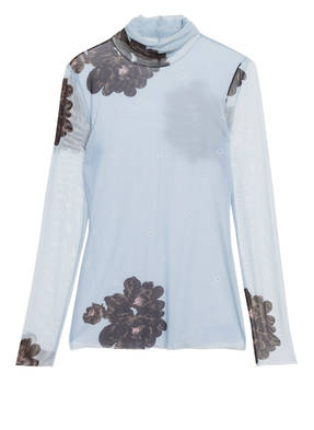 GANNI Longsleeve