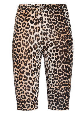 GANNI Radlerhose