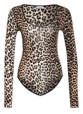 GANNI Body