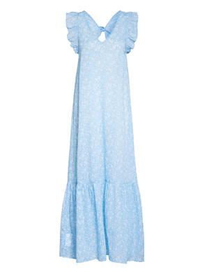 GANNI Kleid