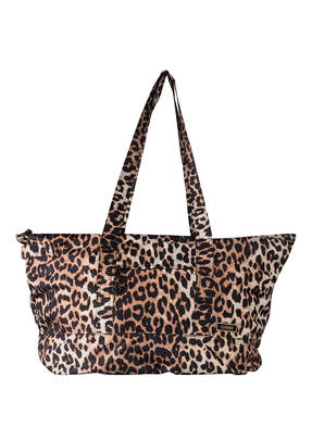 GANNI Shopper