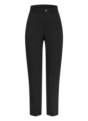 GANNI 7/8-Hose