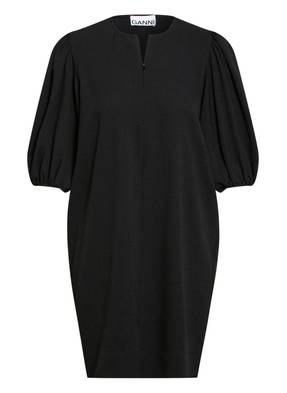 GANNI Kleid