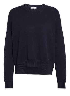 GANNI Pullover