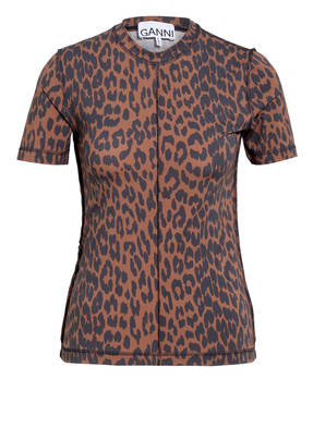 GANNI T-Shirt