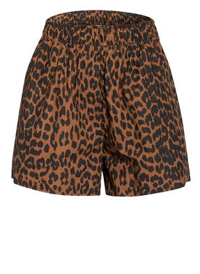 GANNI Shorts