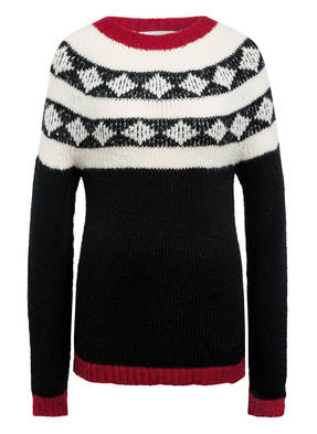oui Pullover