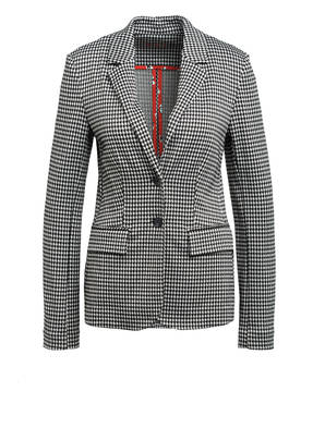 oui Blazer
