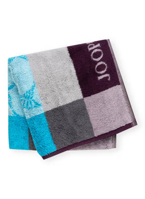 JOOP! Handtuch