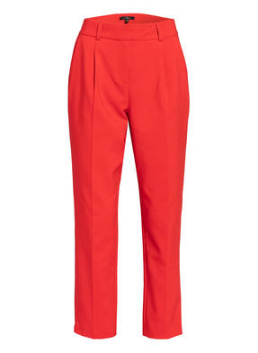 mavi 7/8-Hose
