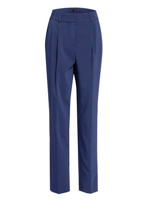mavi 7/8-Hose