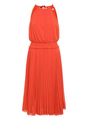 RINASCIMENTO Plisseekleid