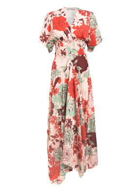 RINASCIMENTO Kleid