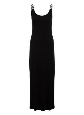 KEY LARGO Kleid EARTH