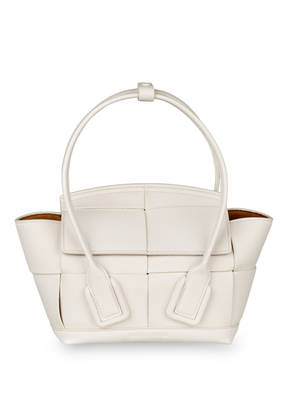 BOTTEGA VENETA Handtasche