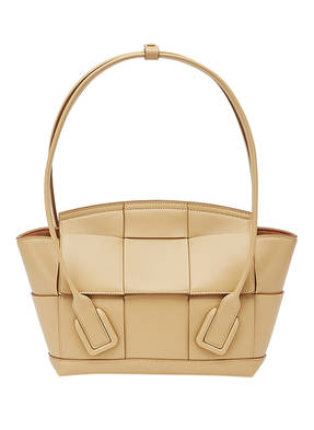 BOTTEGA VENETA Handtasche