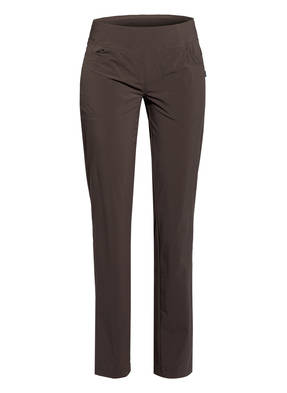 me°ru' Outdoor-Hose SALTA