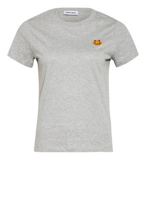 KENZO T-Shirt TIGER
