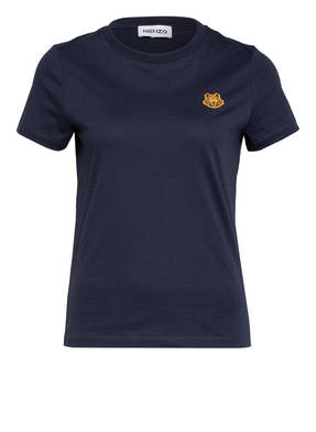 KENZO T-Shirt TIGER