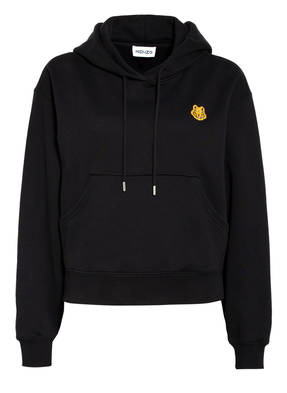 KENZO Hoodie TIGER