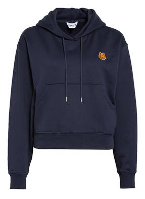 KENZO Hoodie TIGER