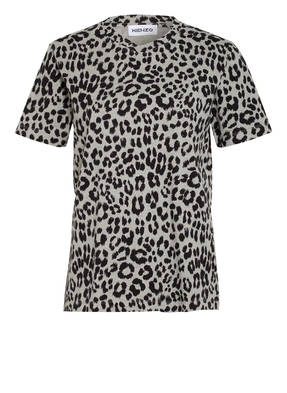KENZO T-Shirt