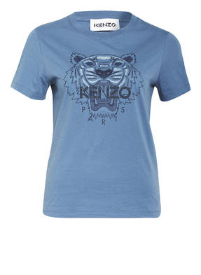 KENZO T-Shirt TIGER