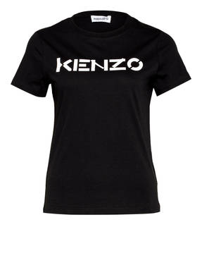 KENZO T-Shirt