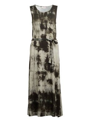CARTOON Kleid