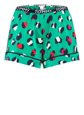 TOMMY HILFIGER Lounge-Shorts
