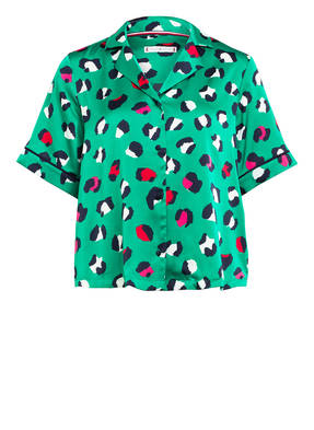 TOMMY HILFIGER Lounge-Shirt