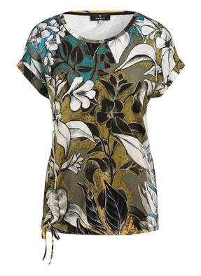 monari T-Shirt
