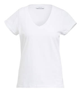 REISS T-Shirt LUANA