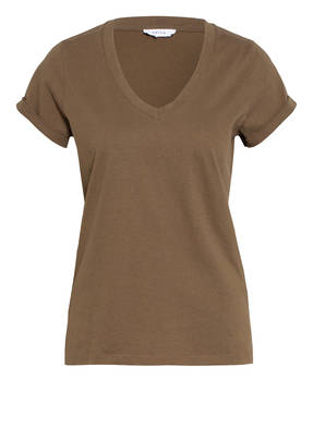 REISS T-Shirt LUANA