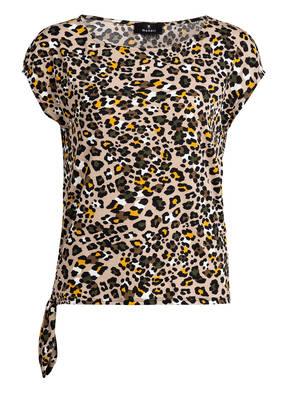 monari Blusenshirt
