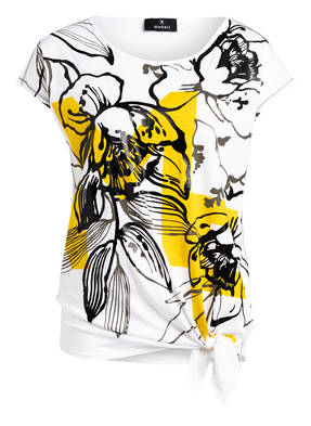 monari T-Shirt