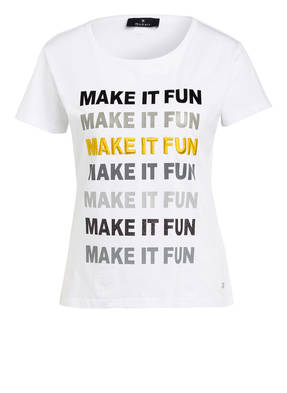 monari T-Shirt