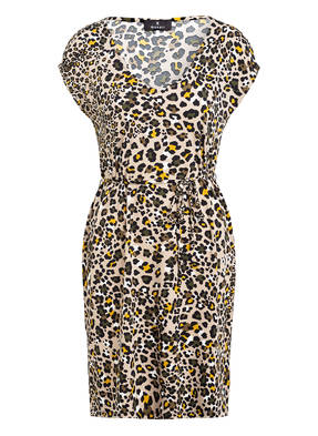 monari Kleid