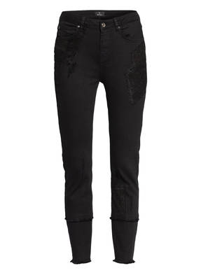 monari 7/8-Jeans