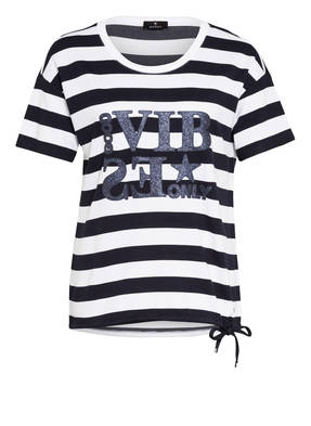 monari T-Shirt