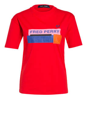 FRED PERRY T-Shirt