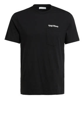 sandro T-Shirt